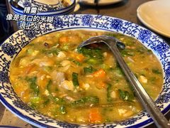 -荣家小吃(紫阳街店)