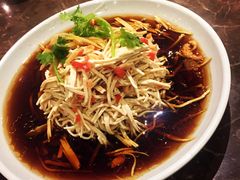 -冶春茶社(星汉大厦店)