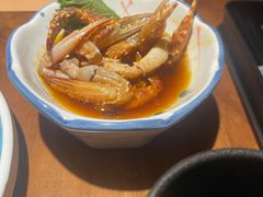 -山葵家居酒屋(天目里店)