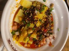 -亮欢寨(凯里总店)