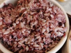 -大食代美食广场(迪士尼小镇店)