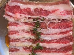-西塔老太太泥炉烤肉(济南首店)