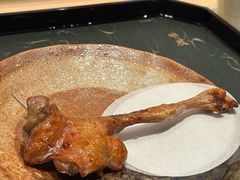 -辉·四季料亭·怀石料理·深夜食堂烧鸟·Omakase