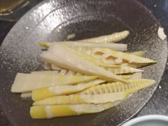 -捞王猪肚鸡火锅(昆山店)