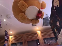 -LLJ夹机占(清河万象汇店)