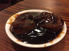 -车品品小食(大全楼店)