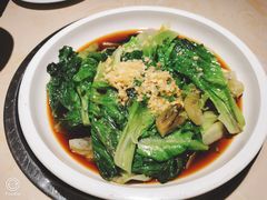 -大碗先生(万家丽店)