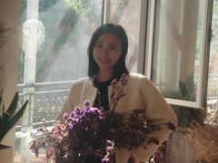 -小仙居·农家宴烤羊· 农庄