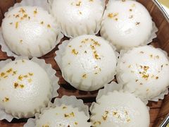 -肖记公安牛肉鱼杂馆· 省级非物质文化遗产(仁和路店)