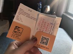 -锦龙国际酒店(天津奥体中心华苑地铁站店)