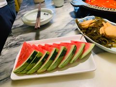 -辣斗辣老火锅(开发区店)