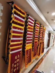 -弗蕾亚·和月月子调理院(东湖店)