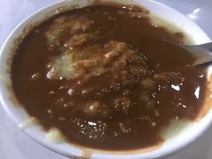 -白魁老号饭庄(安内店)