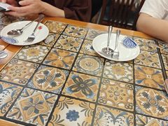 -番茄屋葡式美食(总店)