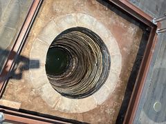 -南越王博物院(王宫展区)