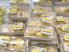 -盒马鲜生(观音桥店)