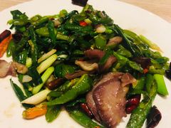 -小杨妹无刺鲫鱼(都市花园店)