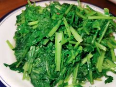 -旺角小渔村·海肠捞饭开创者(环山路店)