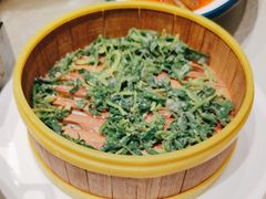 -宏宴·新京菜(望京店)