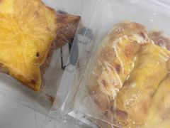 -七叔是岛民(大学城gogo新天地店)