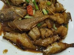 -福祥厦门小馆(舟孟北路店)