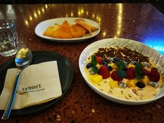 -La Terre乐田(万象城店)