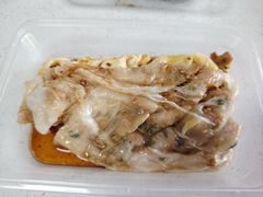 -山水肠粉(盐田店)
