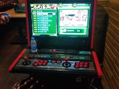 -好享派·团建轰趴馆(旗舰店)