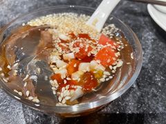 -泉味道贵州厨房(三里河店)