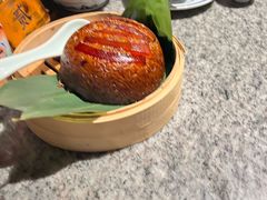 -南京大牌档(青岛万象城店)