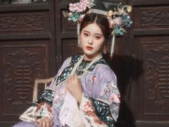-桂林公园(地铁站)