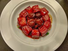 -小八仙·宴(三峡茶庄店)