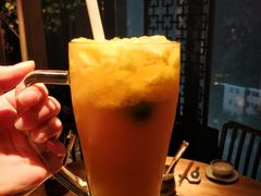 -湊湊火锅·茶憩(石家庄万象城店)