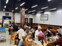 -回坊马二饺子馆