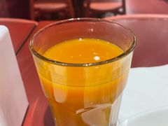 -喜家德虾仁水饺(北京超极合生汇店)