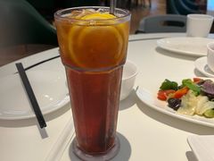 -翠华餐厅(维璟印象城店)