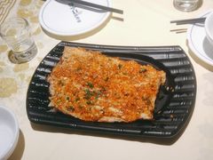 -涂小二龙虾馆(望月湖总店)