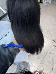 -丝语萱形象