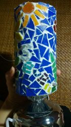 android_upload_pic-瓦匠工社·马赛克·积木拼图·亲子手工DIY