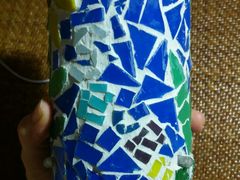 android_upload_pic-瓦匠工社·马赛克·积木拼图·亲子手工DIY