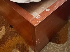 -连云港金陵海州湾会议中心
