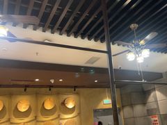-汉巴味德(沈阳万象汇店)