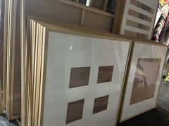 -宸宸画框裱画配框工厂店(莘庄店)