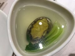 -味茂·老船夫1927(东海东路店)