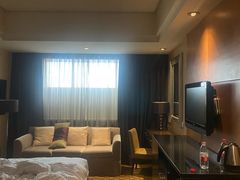 -成都瑞城名人酒店