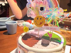 -東大方(瓶窑广场店)