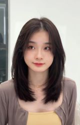 -上禾 HAIR SALON