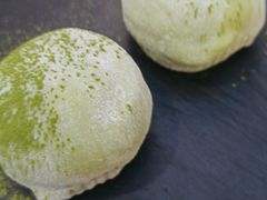 -無邪日式甜品(世博源店)