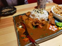 -隐月· 㐂和食屋(芝罘万达公馆店)