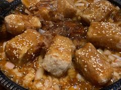 -宋小谨(惠安禹洲店)